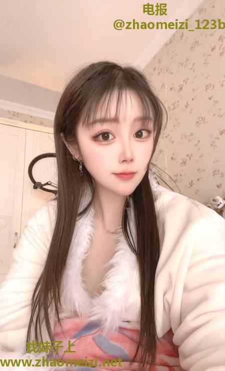 胸挺腿长御姐体验