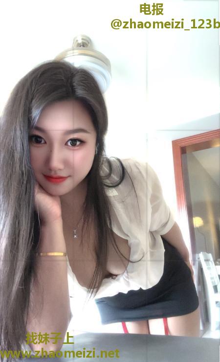 虎丘漂亮妹子桃桃