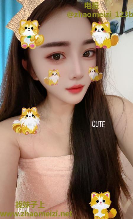 锦玥小妹妹