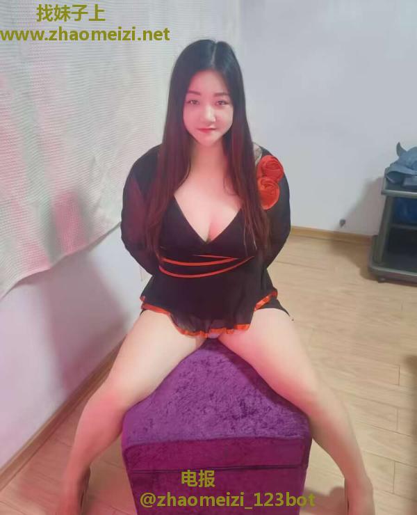 大体格丰满熟女