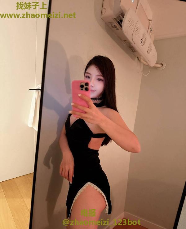 温柔台湾妹妹