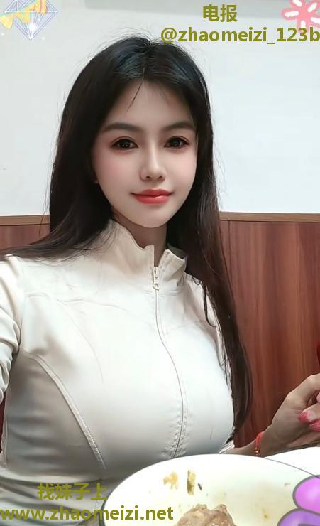 拱墅莞式少妇艾丽莎