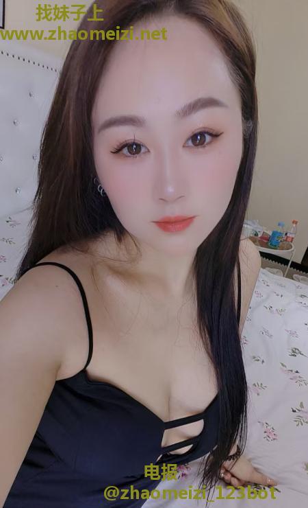体验蜀山细腰御姐