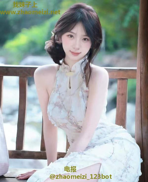 纯情小迷妹