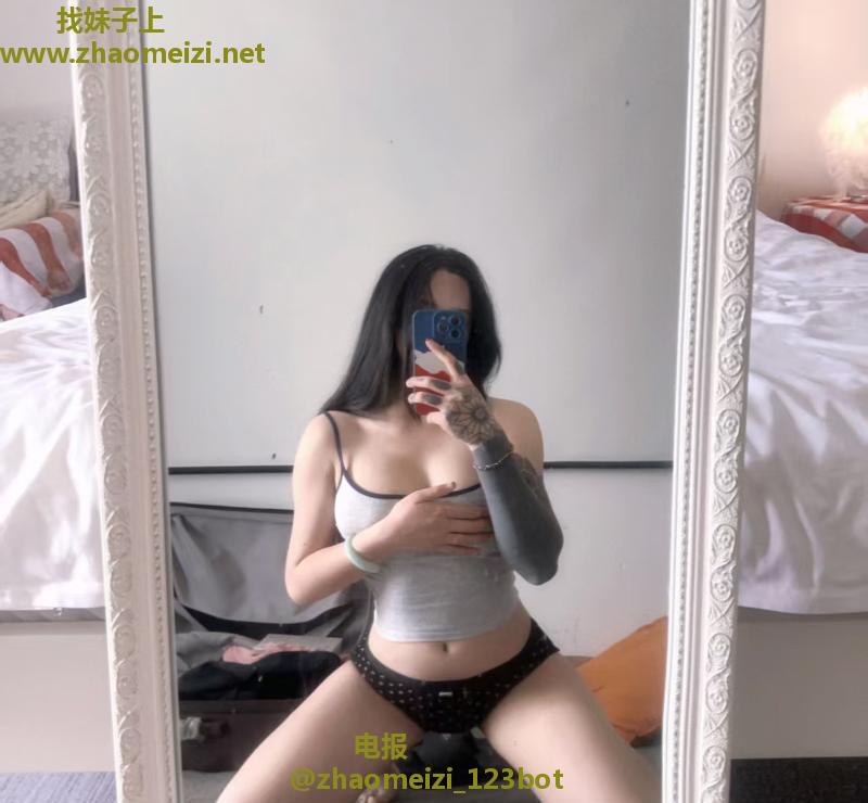 S身材安琪拉