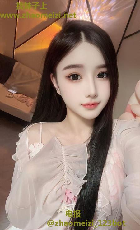 高颜值美奶可可
