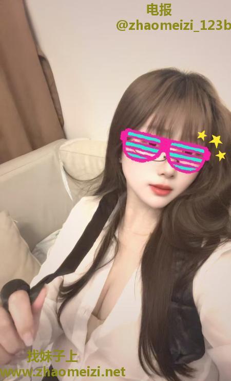 黄泥磅御姐晓晓