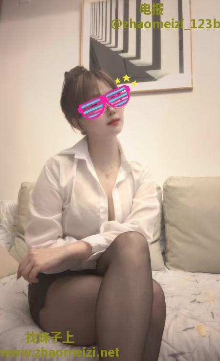 黄泥磅御姐晓晓