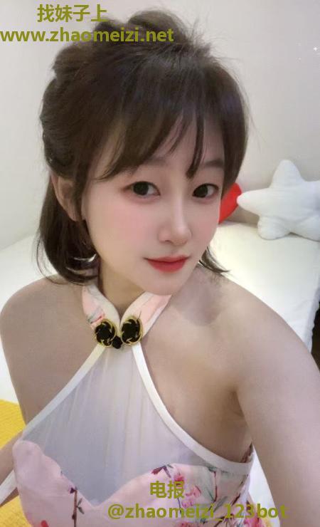 武侯服务型骚妇小羽