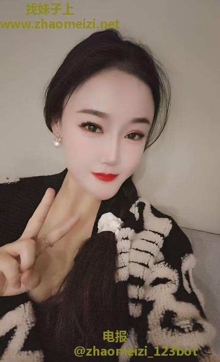再探九儿