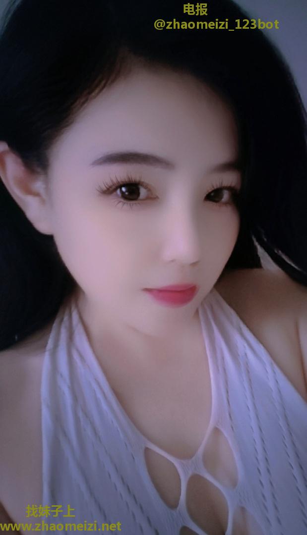 南方服务系少妇
