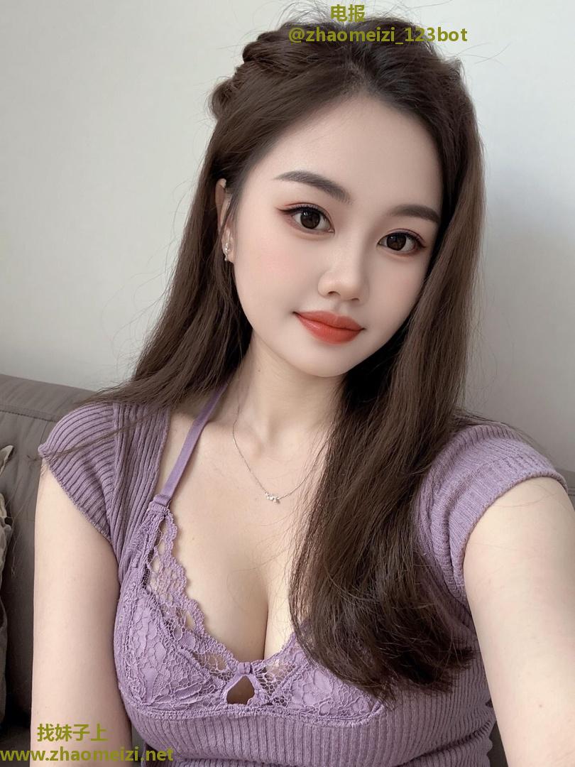 00后舞蹈小姐姐粉嫩多汁