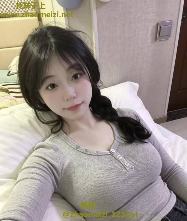 清纯妍妍刚下海