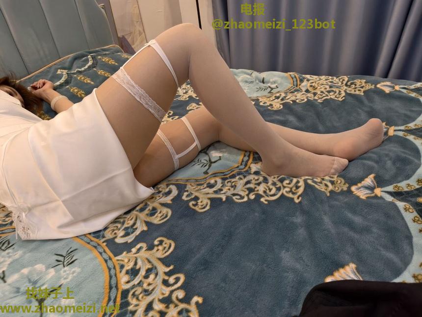 江宁172美腿御姐