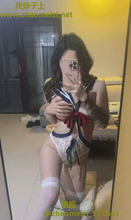 东丽风骚西西