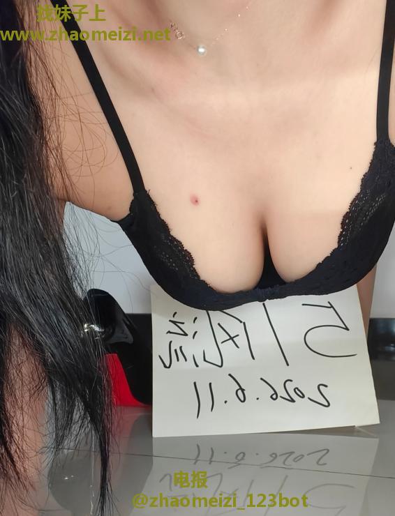 夫子庙小姐姐