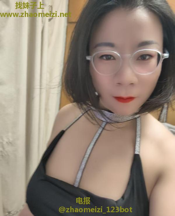 五塘骚熟女