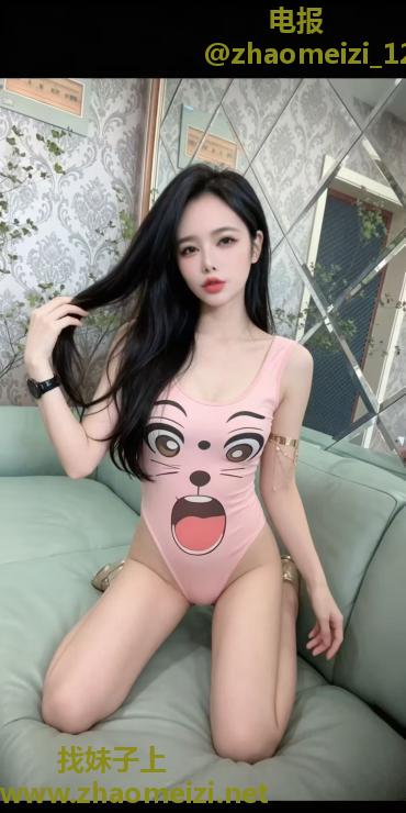 江宁性感骚妇