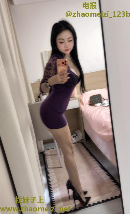 大奶肥臀妩媚性感晴晴