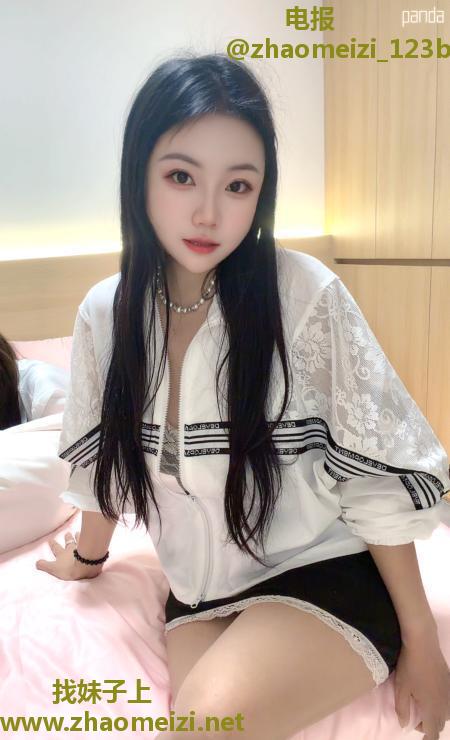 大奶肥臀妩媚性感晴晴