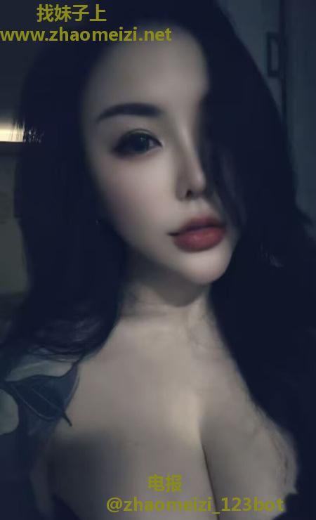 栖霞巨乳肥臀