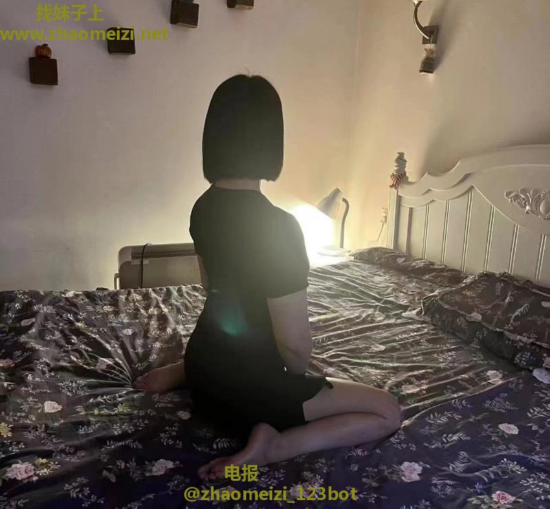拱墅区杨菲菲