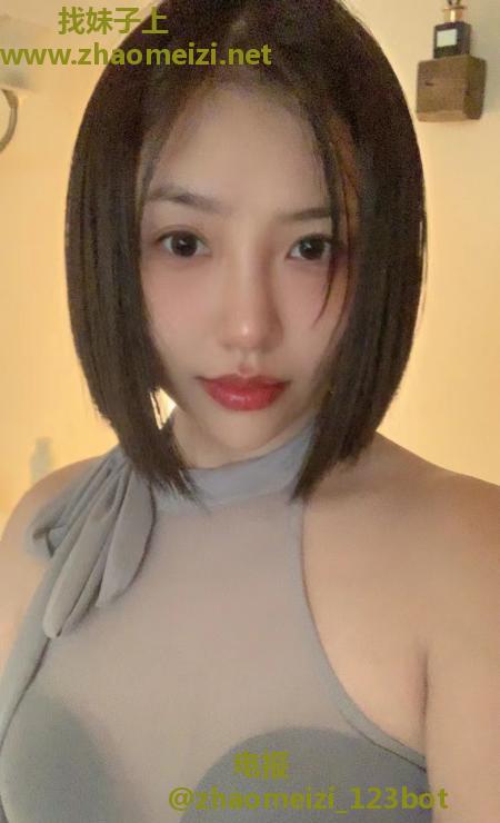 拱墅区杨菲菲