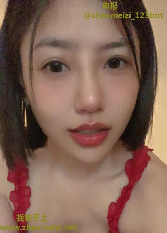 拱墅区杨菲菲