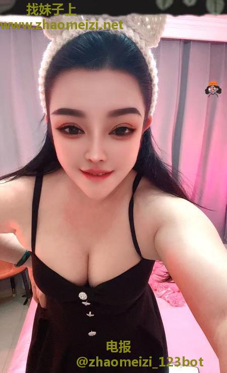 上城性价比服务系姐姐