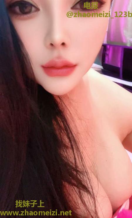 上城性价比服务系姐姐