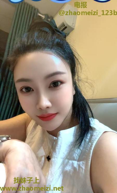 黑丝邻家小姐姐
