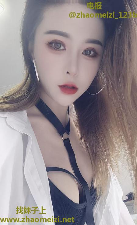 包河区淑女御姐