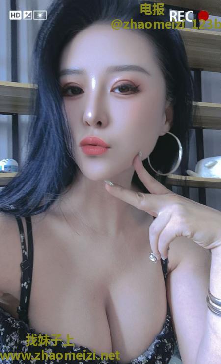 包河区淑女御姐