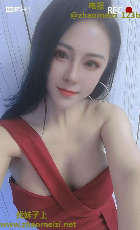 包河区淑女御姐