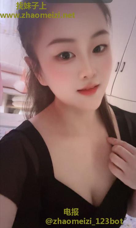 瑶海贝贝