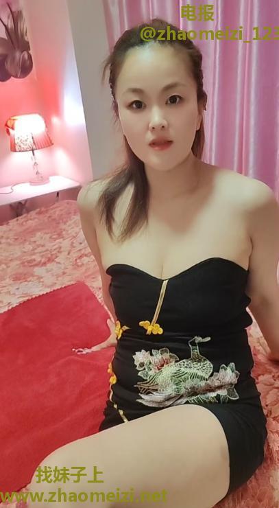 瑶海贝贝