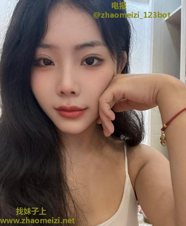 合肥小嫩妹