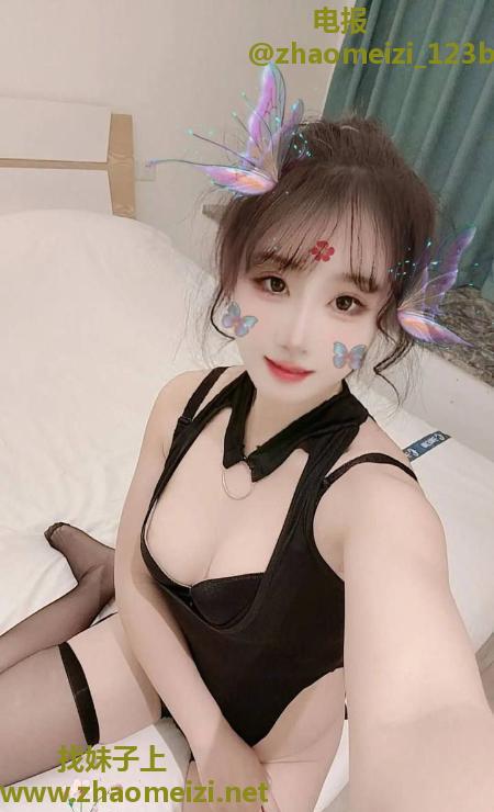 南门南妮