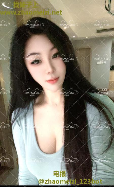 性感E杯大奶溪桐