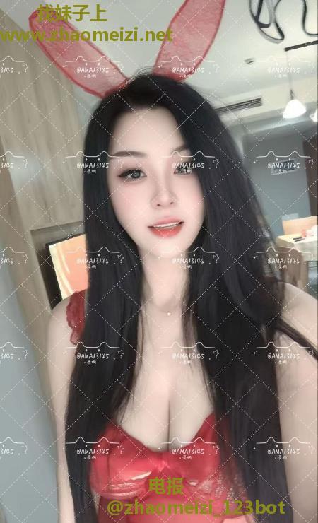 性感E杯大奶溪桐