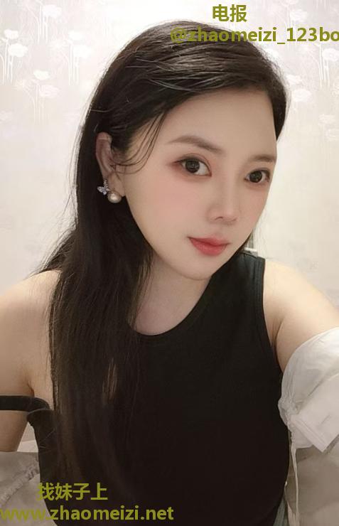 成都少妇