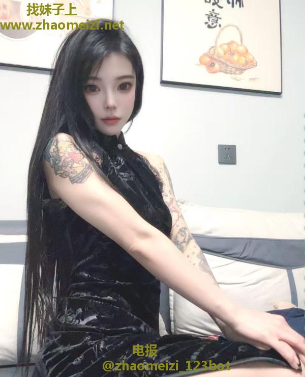 精神小妹夏夏