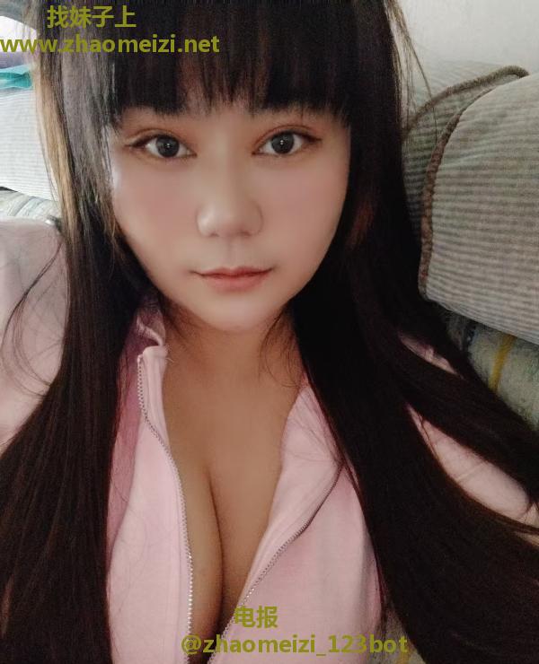 临潼区凤楼
