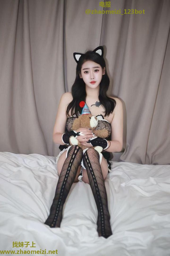 后入172长腿大奶美女