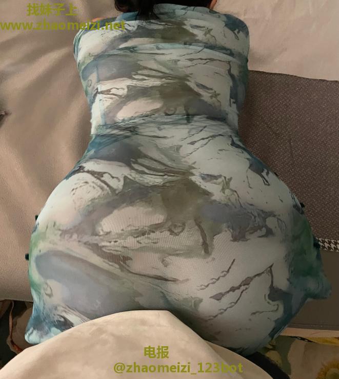 骚妇榨汁机