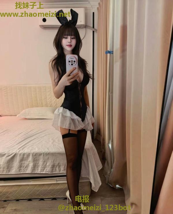 闵行风骚制服御姐