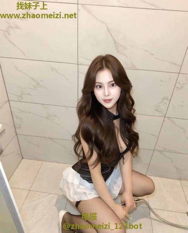 闵行风骚制服御姐