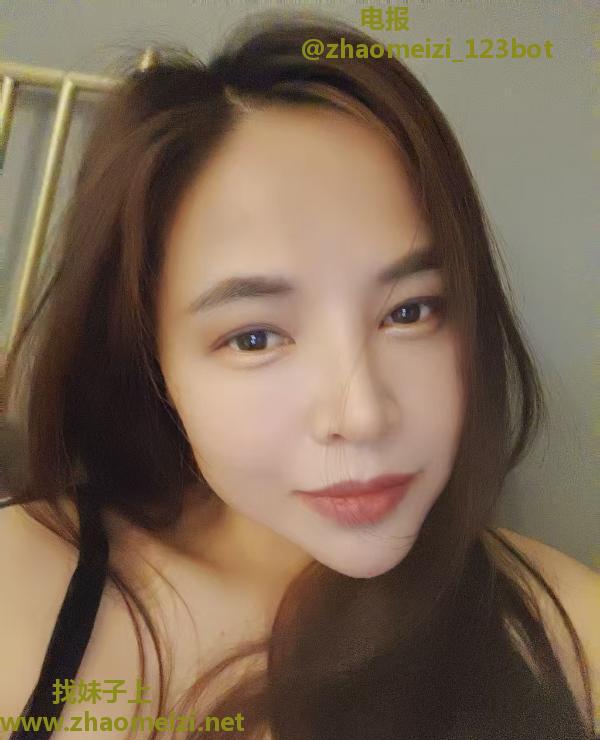 浦东新区小少妇