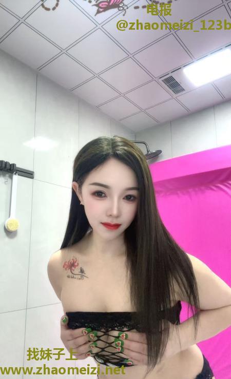常州水磨少妇