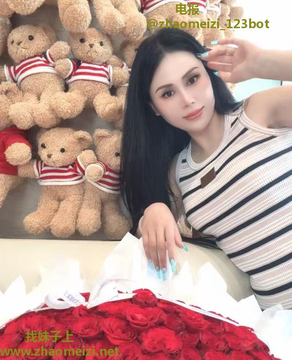 昆山水多多少妇
